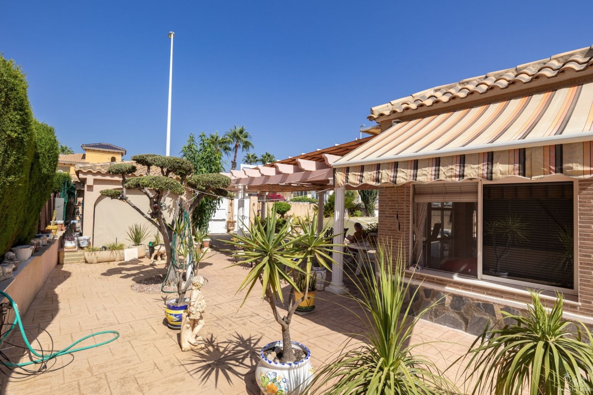 Venta - Villa - Orihuela - La Regia