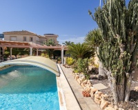 Venta - Villa - Orihuela - La Regia