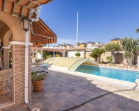 Venta - Villa - Orihuela - La Regia
