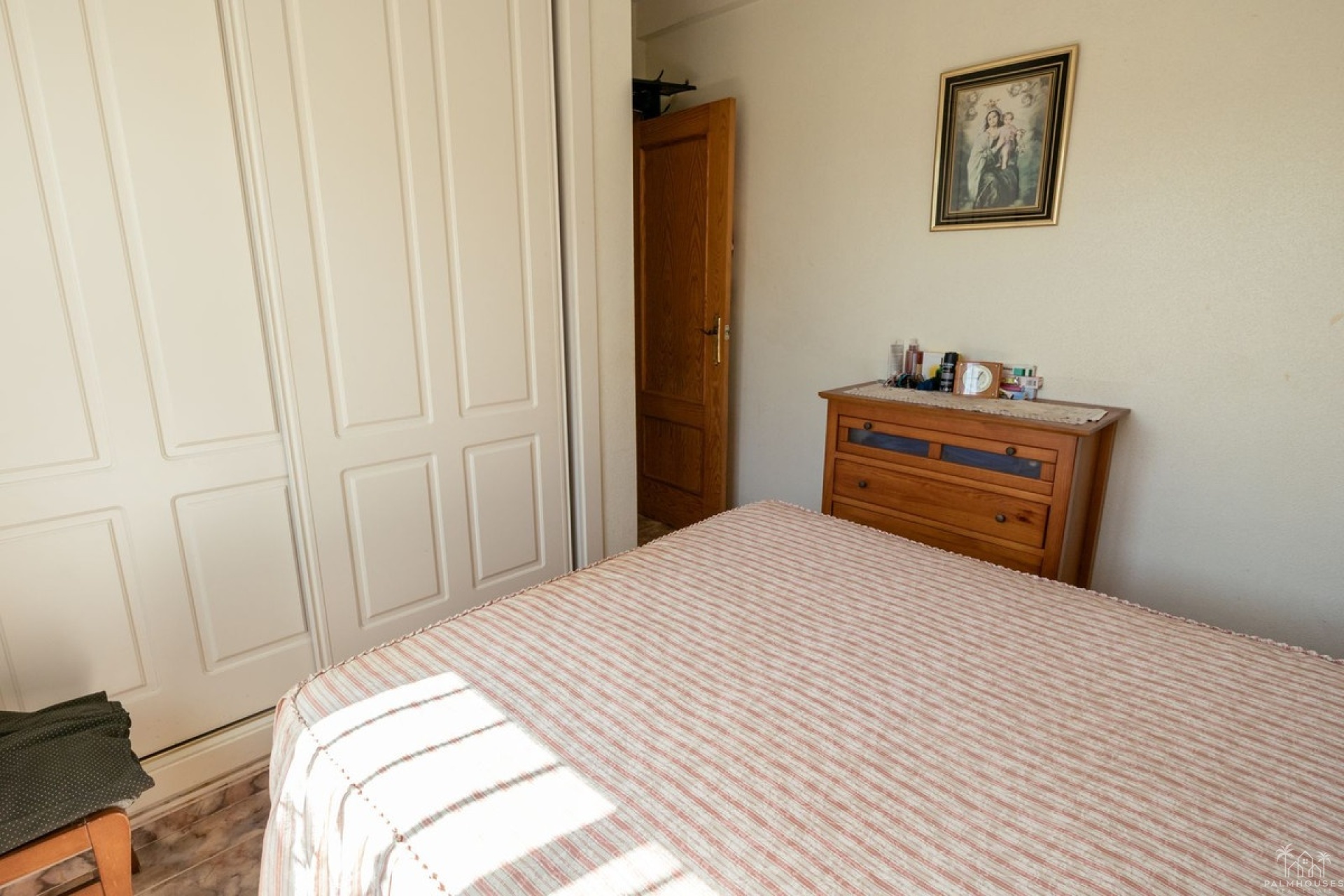 Venta - Villa - Orihuela - La Regia