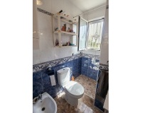 Venta - Villa - Orihuela - La Regia