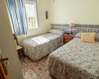 Venta - Villa - Orihuela - La Regia
