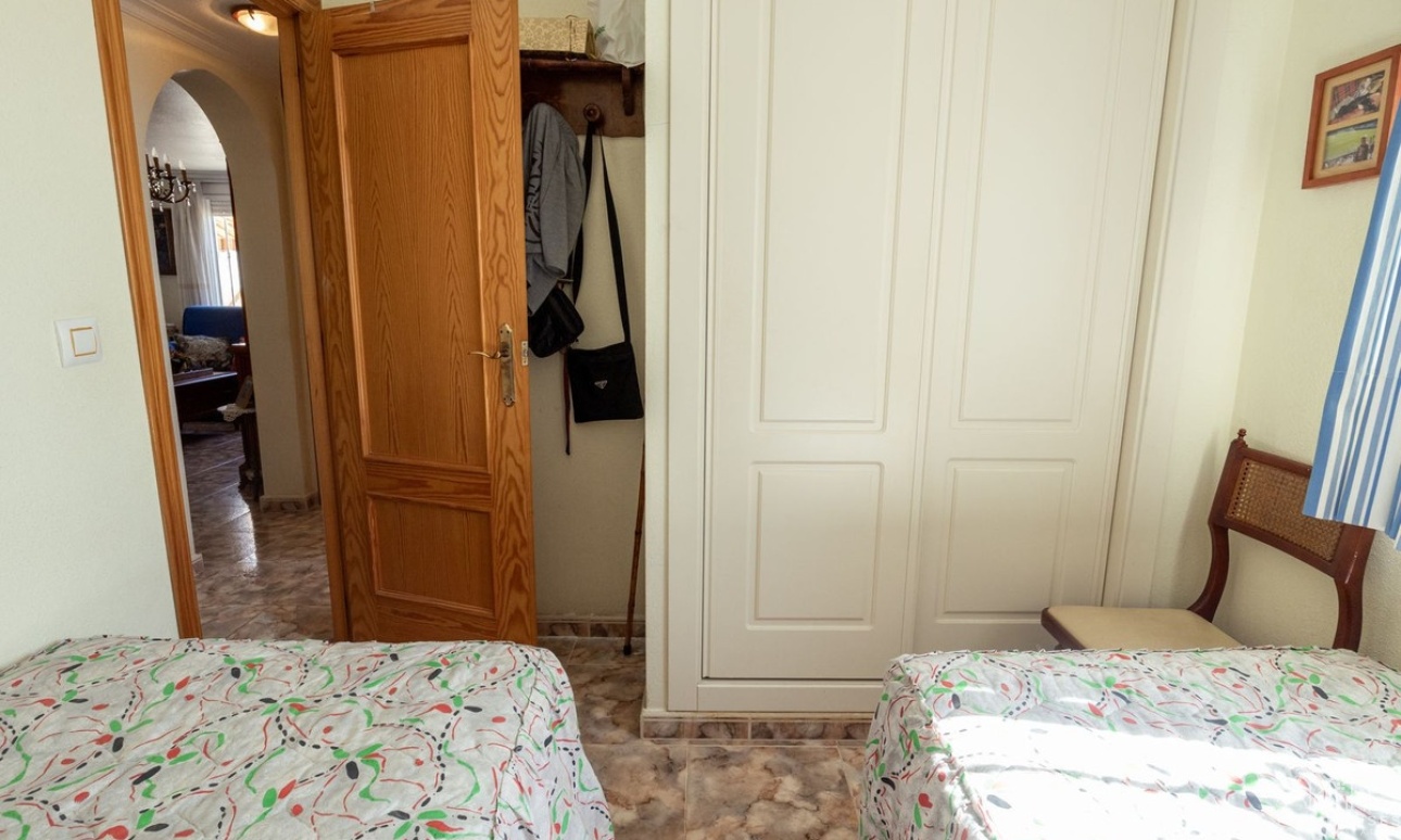 Venta - Villa - Orihuela - La Regia