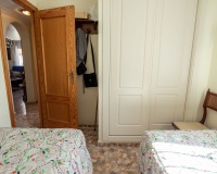 Venta - Villa - Orihuela - La Regia