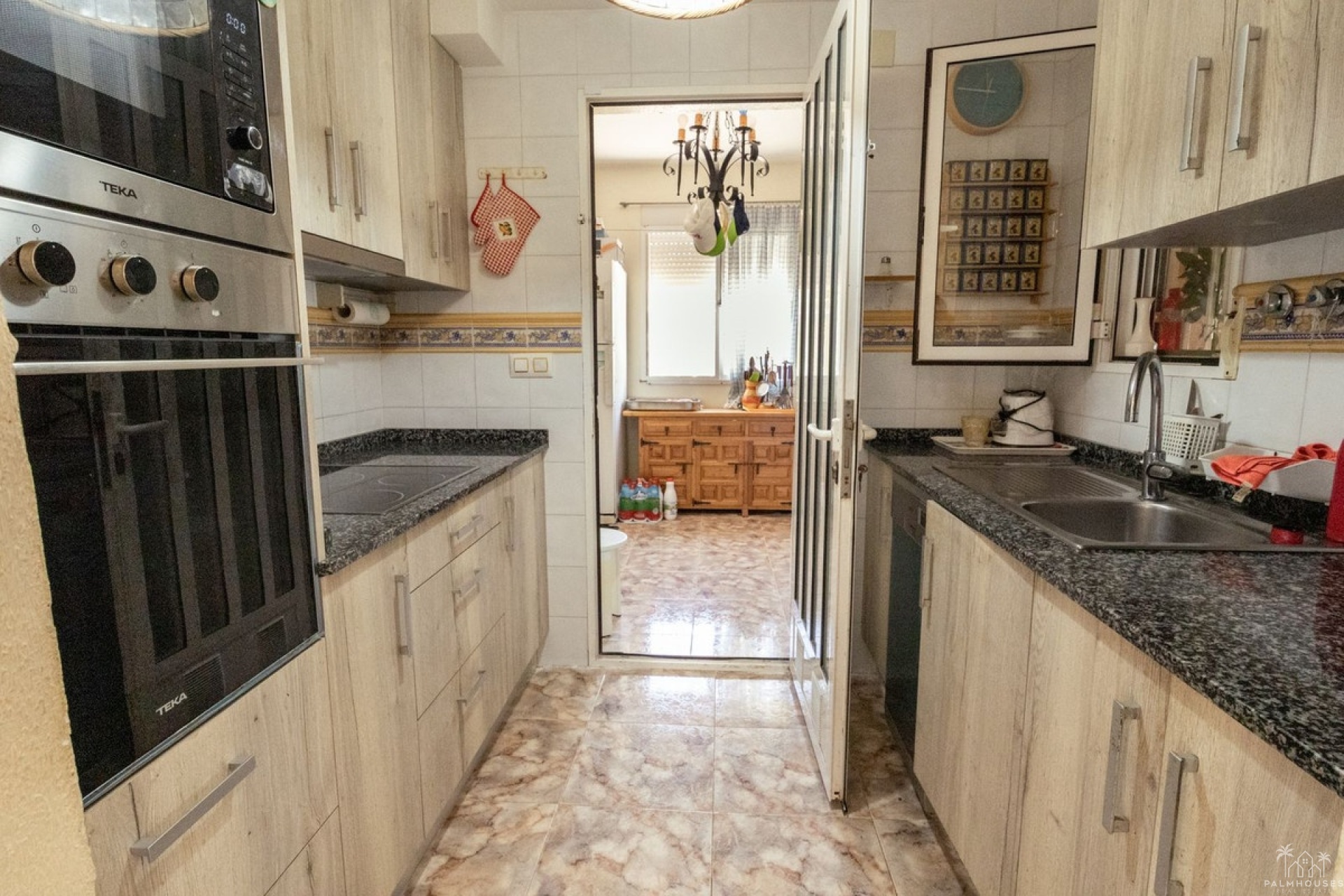 Venta - Villa - Orihuela - La Regia