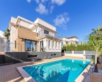 Venta - Villa - Orihuela - La Zenia