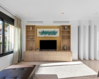 Venta - Villa - Orihuela - La Zenia