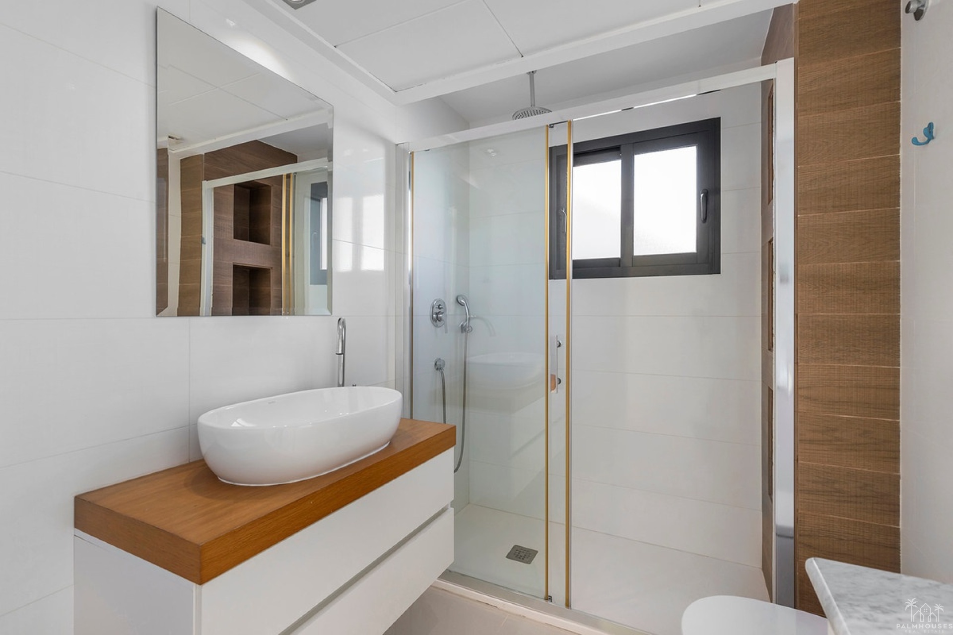 Venta - Villa - Orihuela - La Zenia