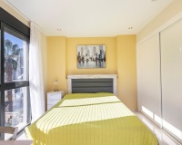 Venta - Villa - Orihuela - La Zenia
