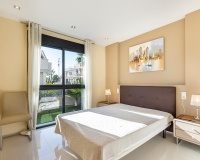 Venta - Villa - Orihuela - La Zenia