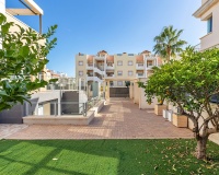 Venta - Villa - Orihuela - La Zenia