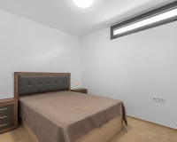Venta - Villa - Orihuela - La Zenia