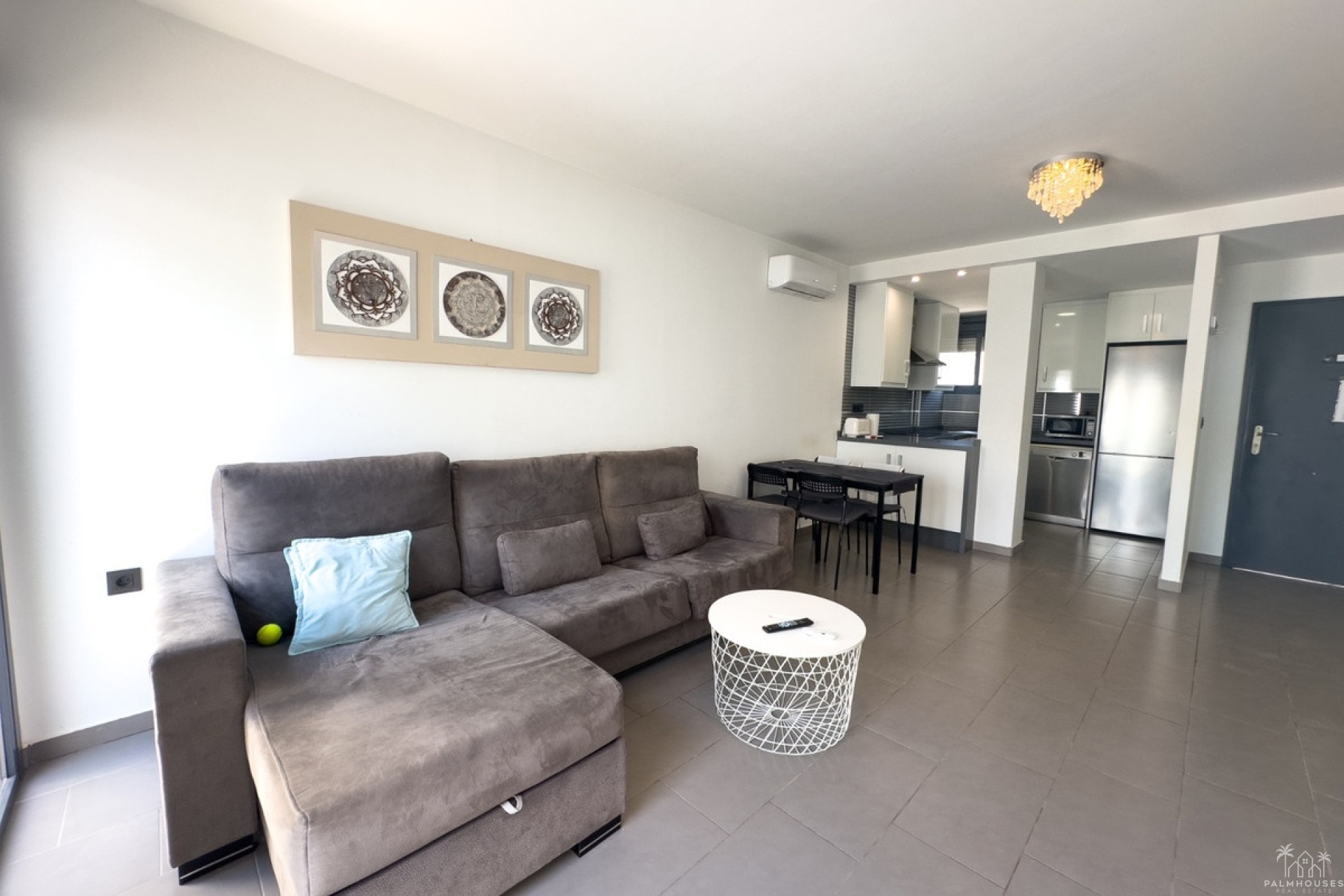 Venta - Villa - Orihuela - La Zenia