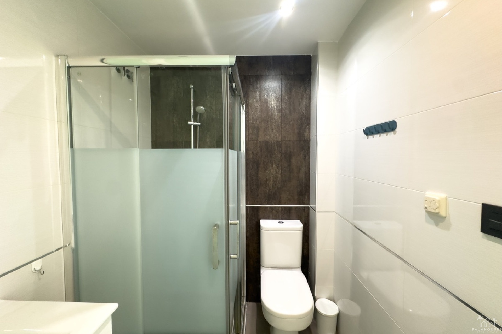 Venta - Villa - Orihuela - La Zenia