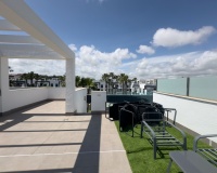 Venta - Villa - Orihuela - La Zenia