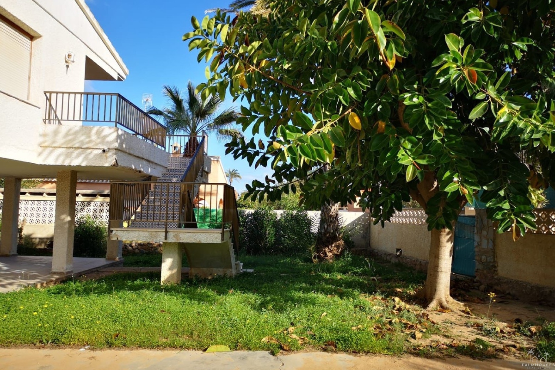 Venta - Villa - Orihuela - La Zenia