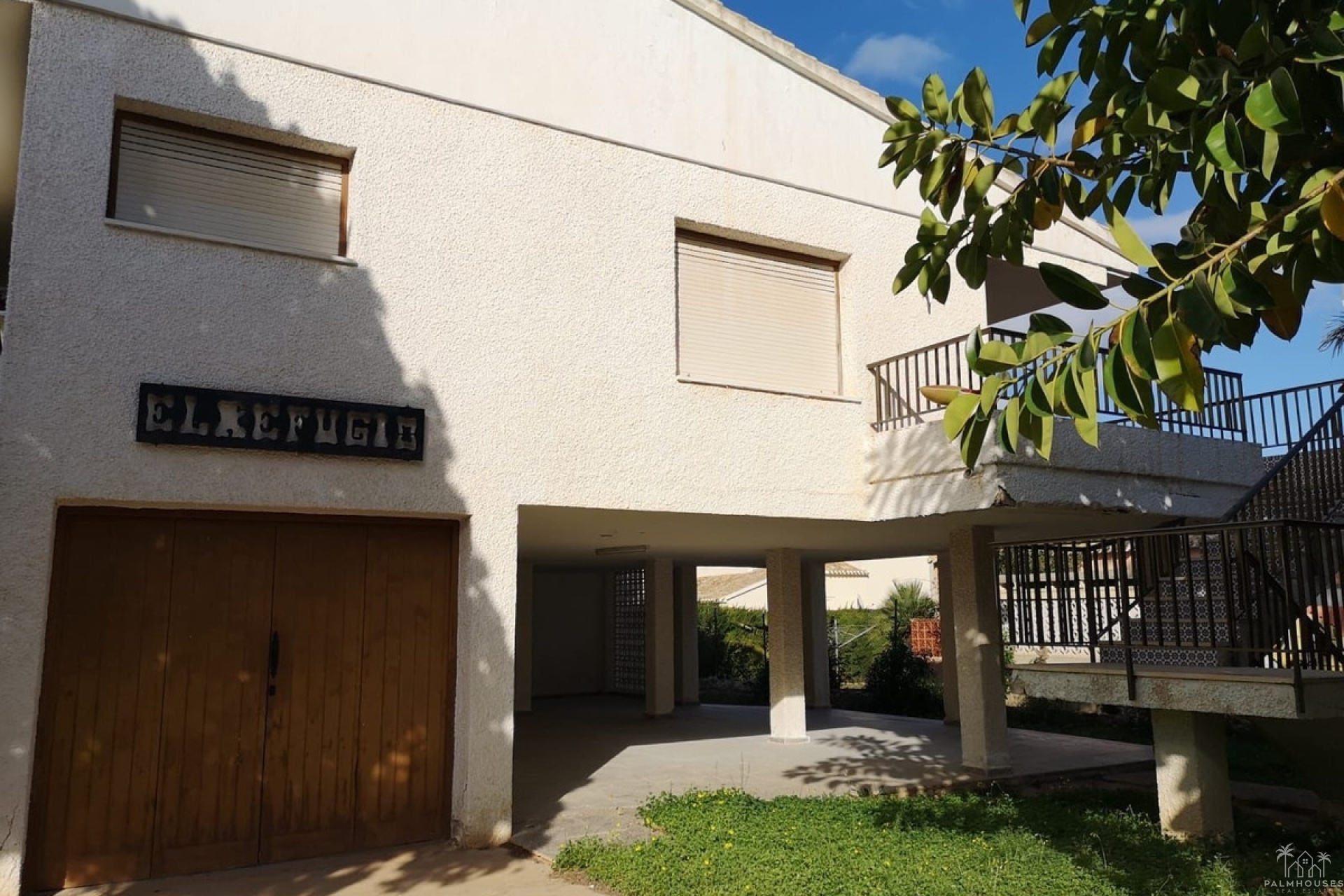 Venta - Villa - Orihuela - La Zenia