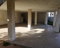 Venta - Villa - Orihuela - La Zenia