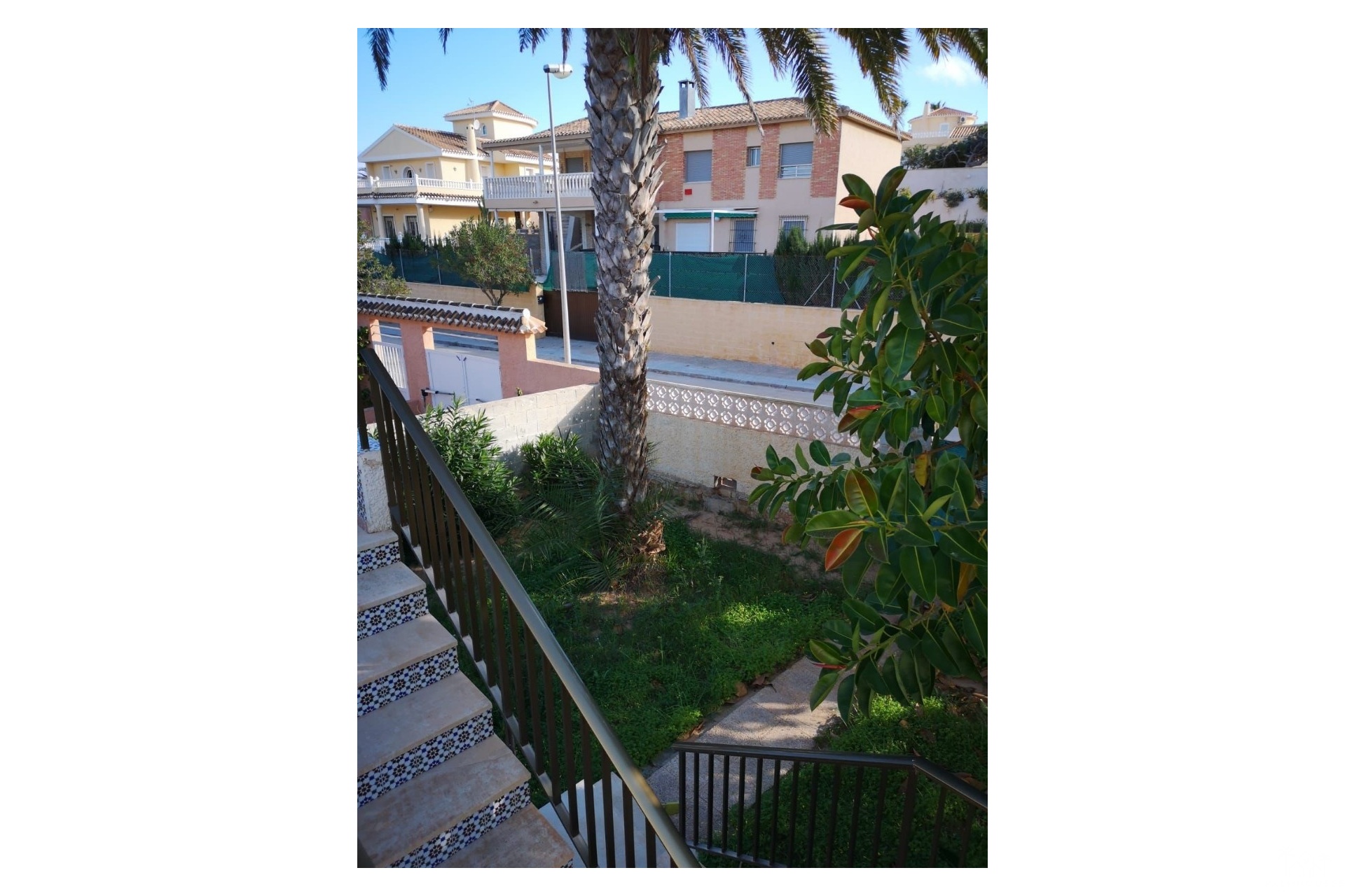 Venta - Villa - Orihuela - La Zenia
