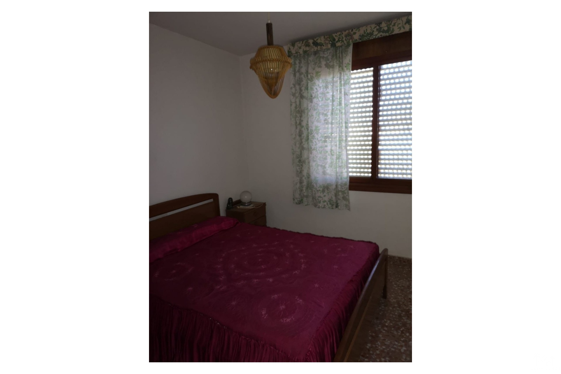 Venta - Villa - Orihuela - La Zenia