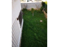 Venta - Villa - Orihuela - La Zenia