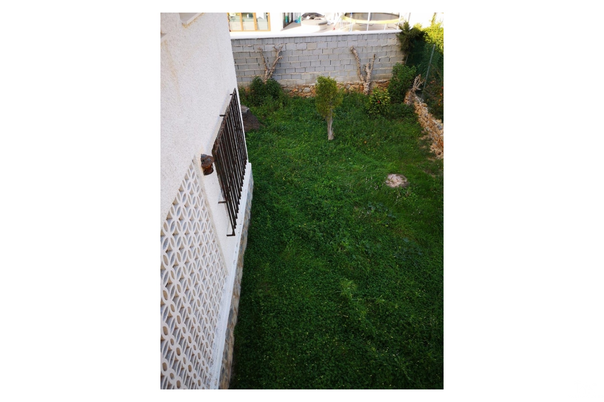 Venta - Villa - Orihuela - La Zenia