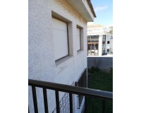 Venta - Villa - Orihuela - La Zenia