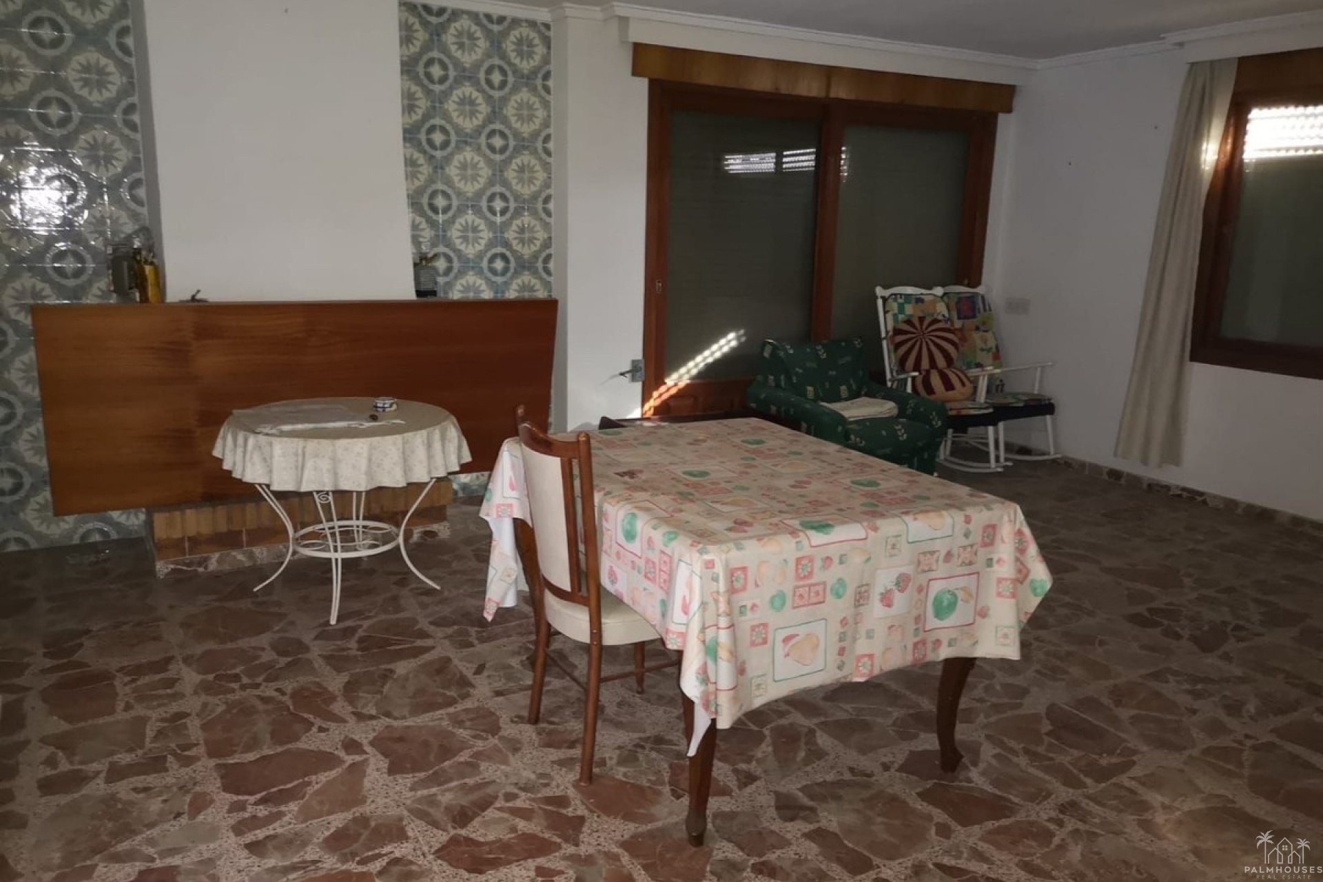 Venta - Villa - Orihuela - La Zenia