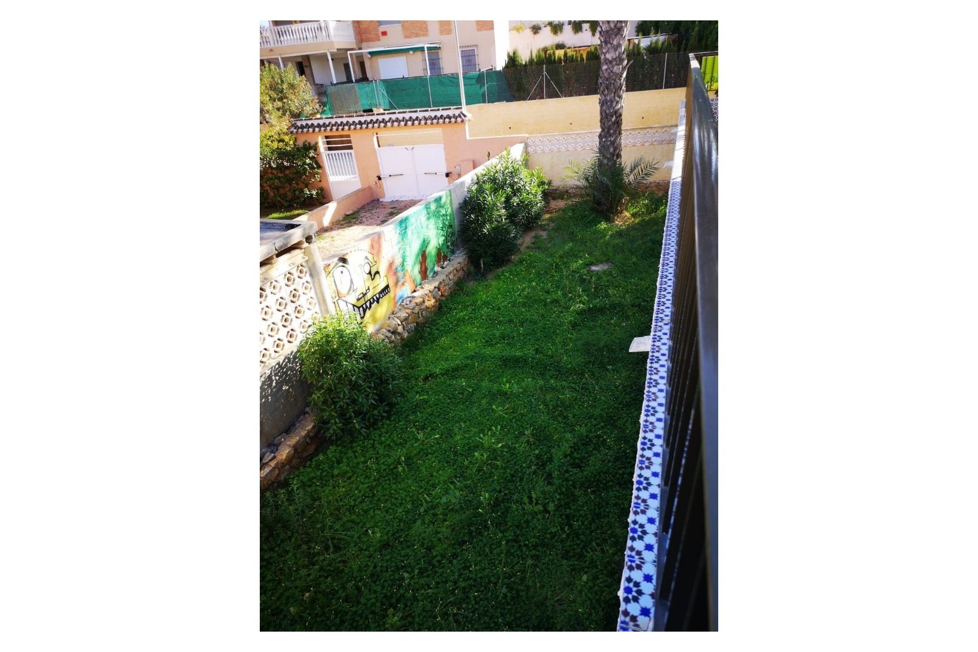 Venta - Villa - Orihuela - La Zenia