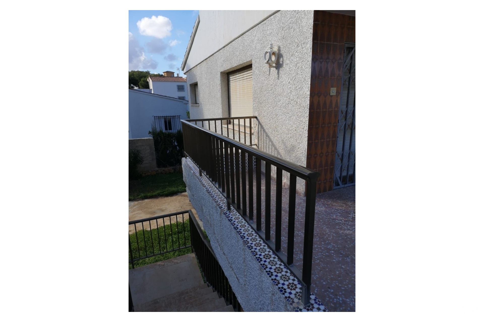 Venta - Villa - Orihuela - La Zenia