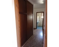 Venta - Villa - Orihuela - La Zenia