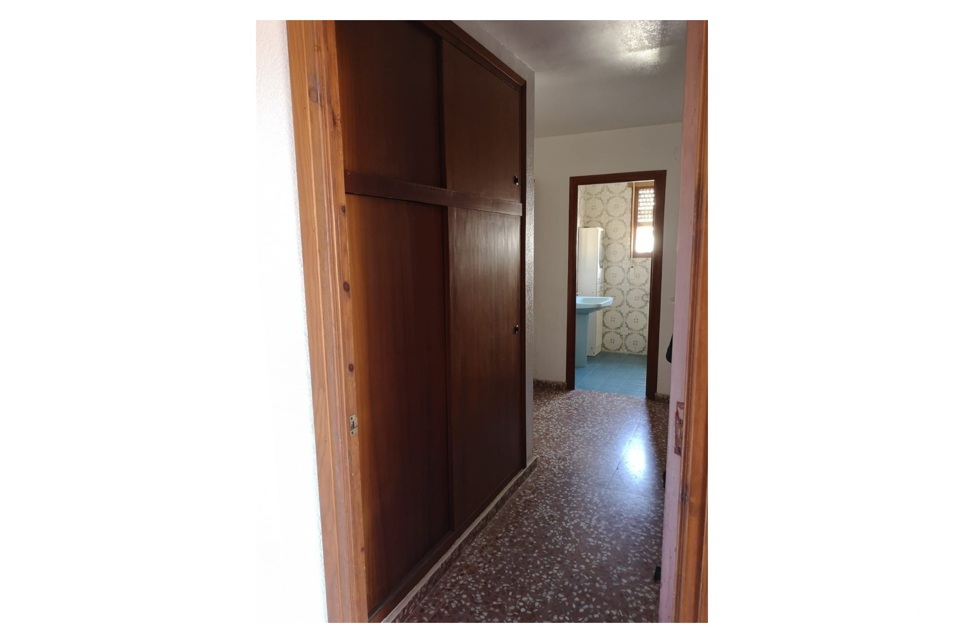 Venta - Villa - Orihuela - La Zenia
