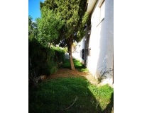 Venta - Villa - Orihuela - La Zenia