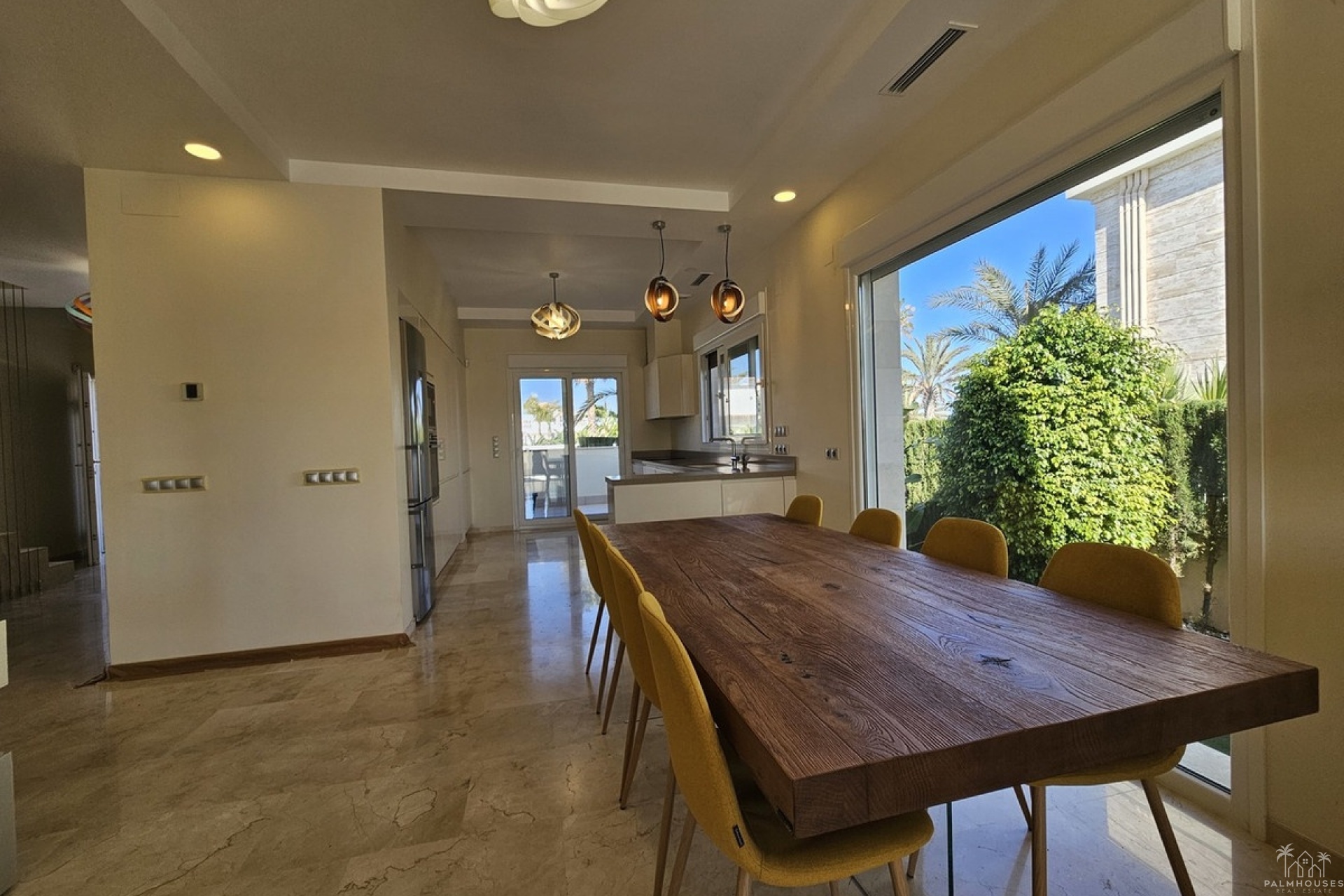 Venta - Villa - Orihuela - La Zenia