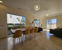 Venta - Villa - Orihuela - La Zenia