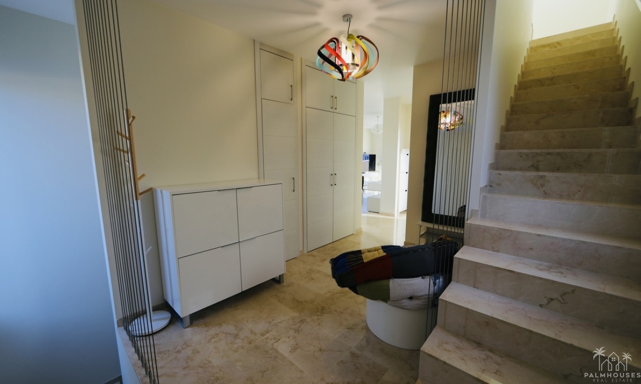 Venta - Villa - Orihuela - La Zenia