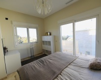 Venta - Villa - Orihuela - La Zenia