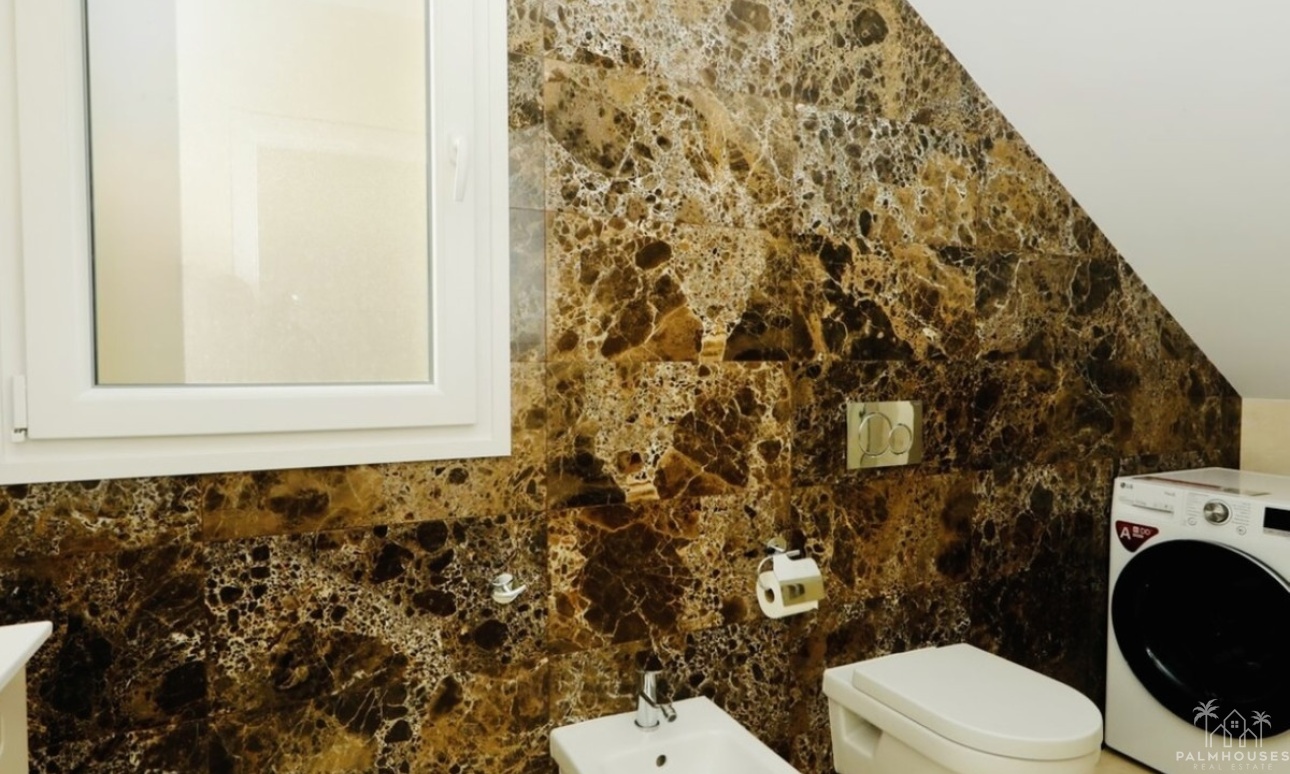 Venta - Villa - Orihuela - La Zenia