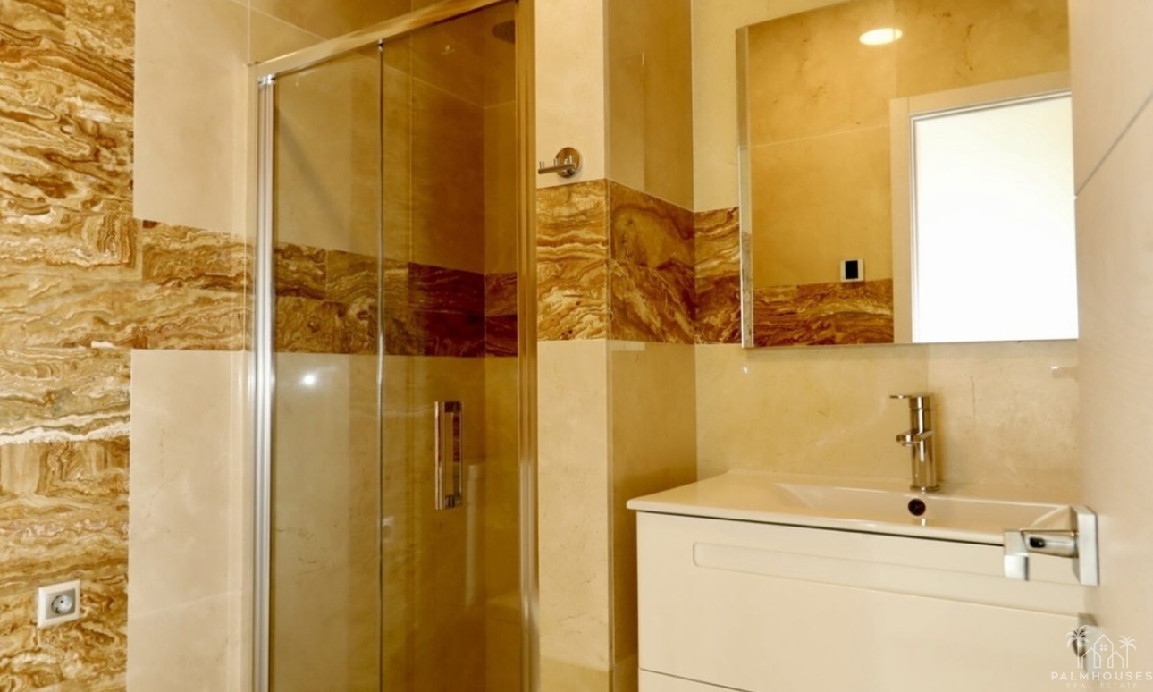 Venta - Villa - Orihuela - La Zenia
