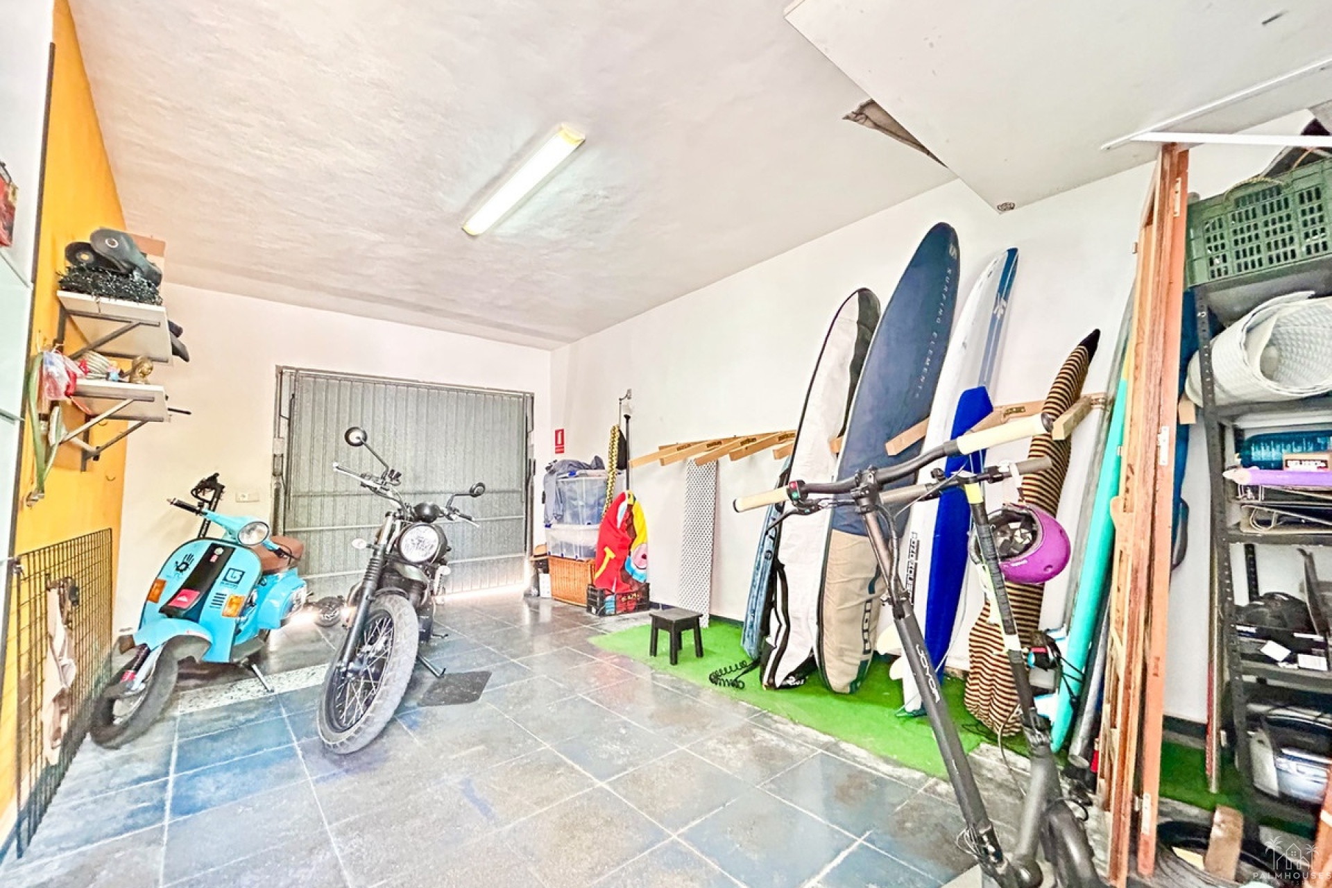 Venta - Villa - Orihuela - La Zenia