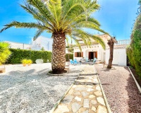 Venta - Villa - Orihuela - La Zenia