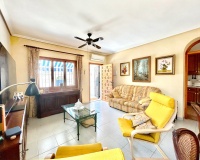 Venta - Villa - Orihuela - La Zenia