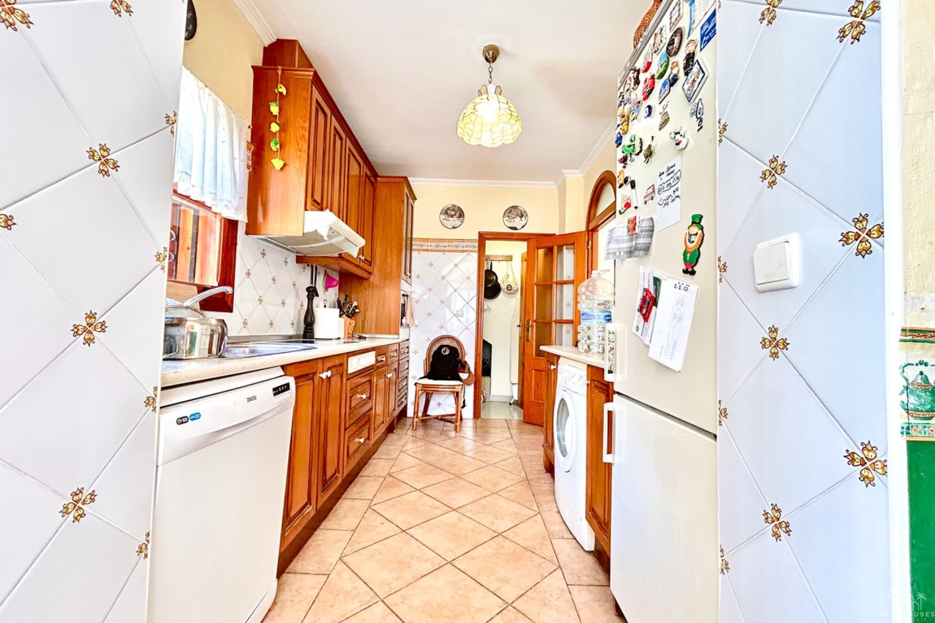 Venta - Villa - Orihuela - La Zenia