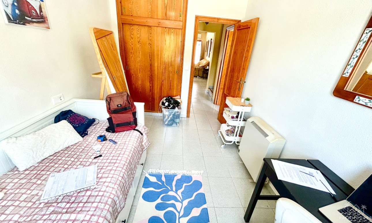 Venta - Villa - Orihuela - La Zenia