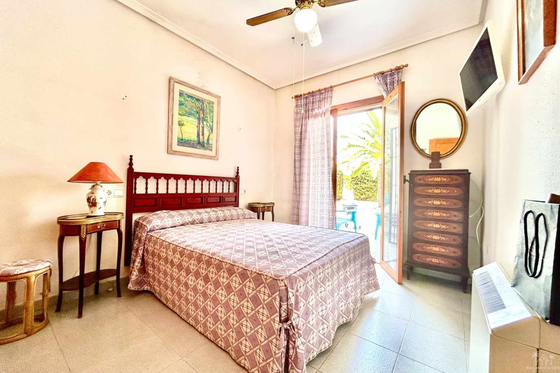 Venta - Villa - Orihuela - La Zenia