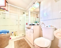 Venta - Villa - Orihuela - La Zenia