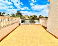 Venta - Villa - Orihuela - La Zenia