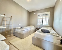 Venta - Villa - Orihuela - La Zenia