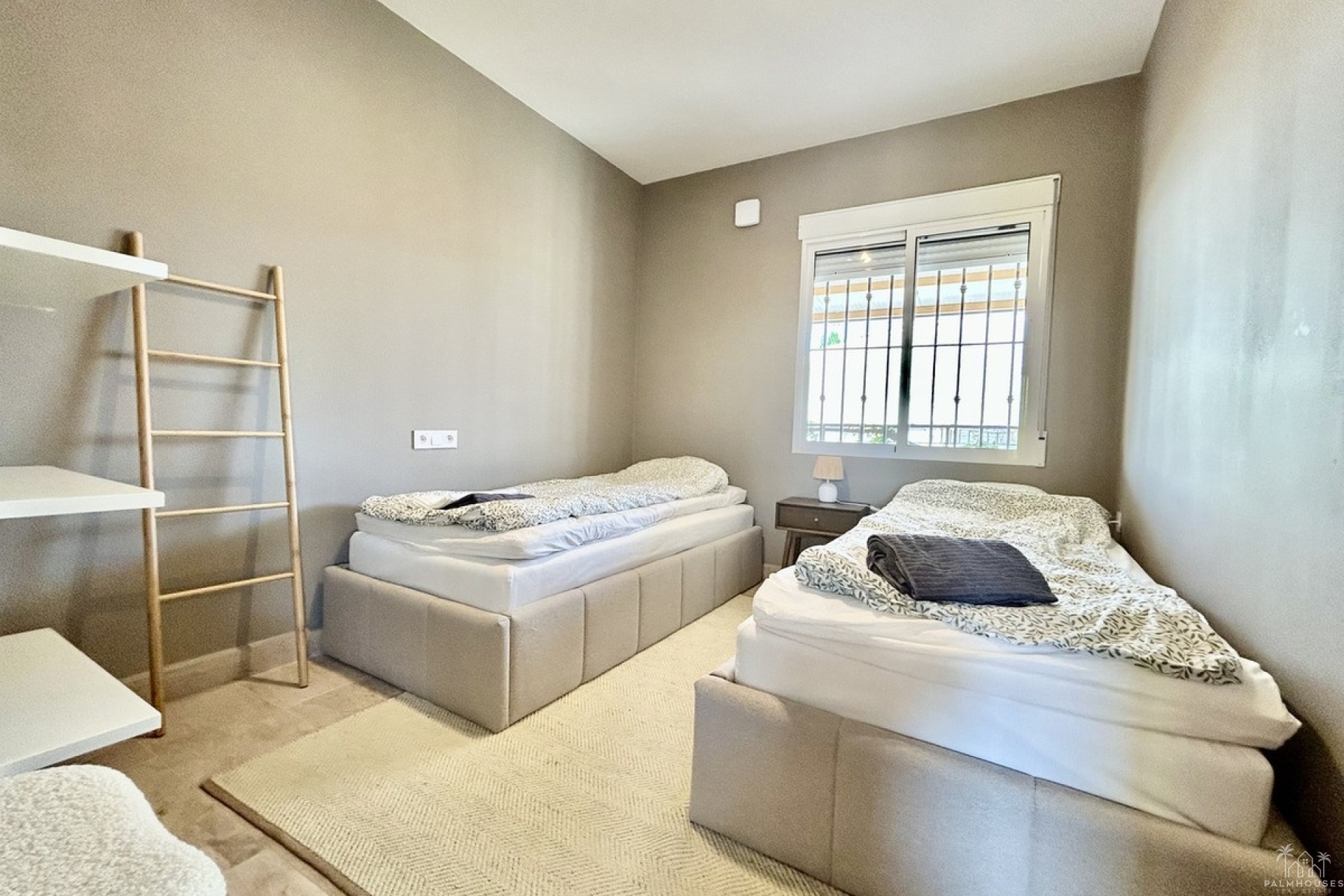 Venta - Villa - Orihuela - La Zenia