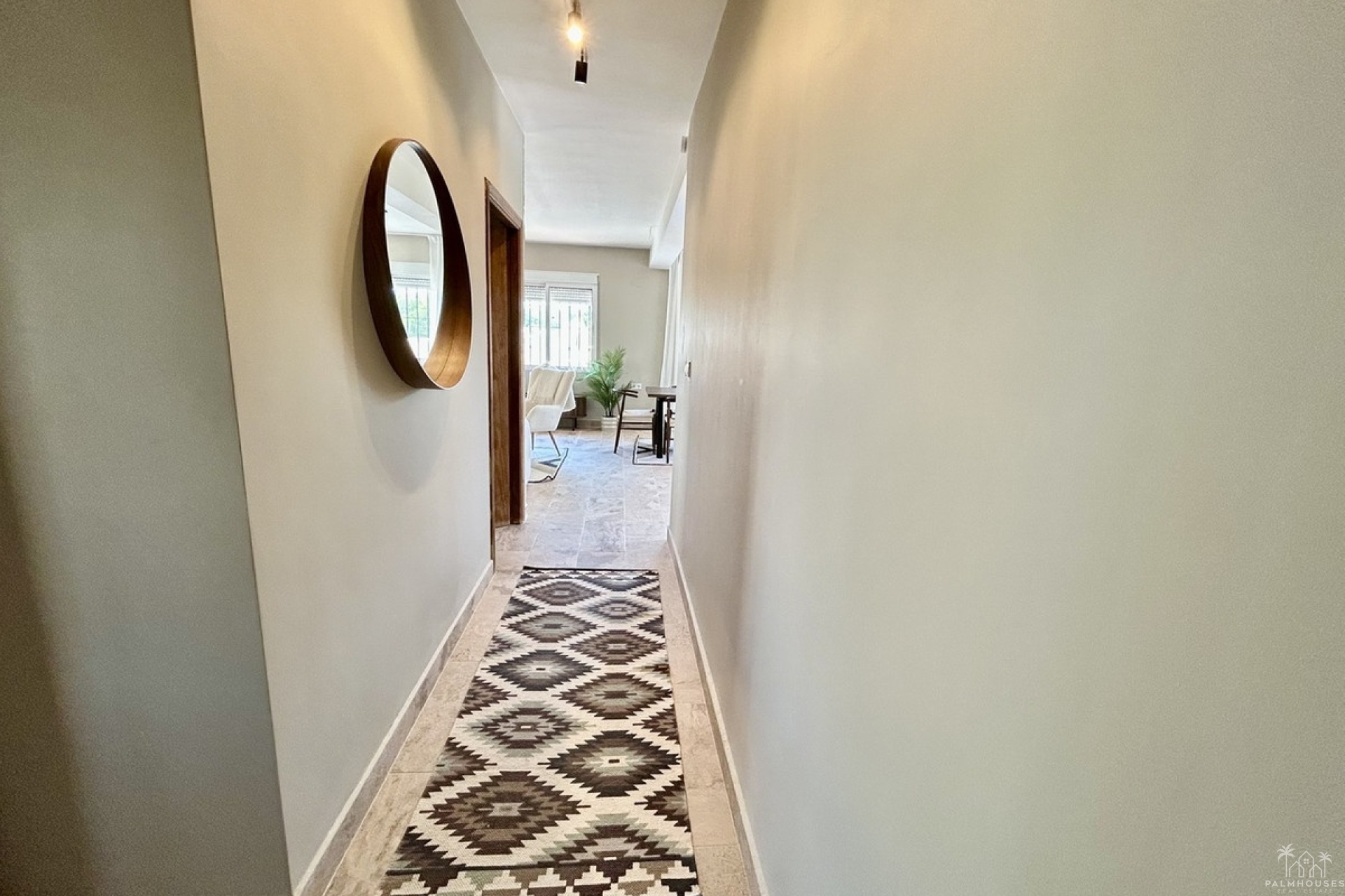Venta - Villa - Orihuela - La Zenia